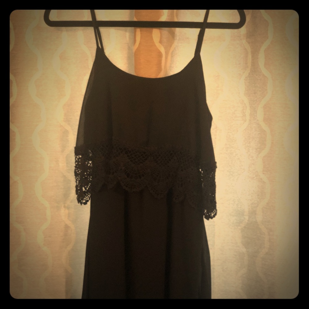 LBD